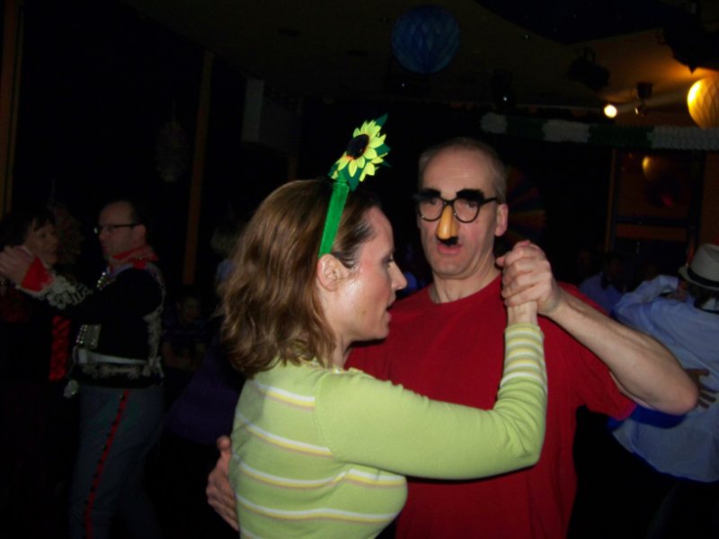 2011-03-07 Rosenmontag 071